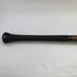 ルイスビルスラッガー Louisville Slugger PRIME 硬式 大人 一般 木製バット(BFJマーク) 中古 野球 7889
