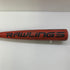 ローリングス Rawlings ハイパーマッハ3 軟式 大人 一般 FRP製バット BROHYMA3 ミドルバランス 中古 野球 7974