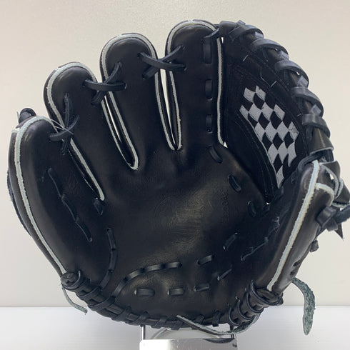 久保田スラッガー KUBOTA SLUGGER 硬式 大人 一般 内野手用 グローブ グラブ 左投げ KSG-MP1 タグ付き 野球 6841