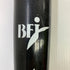 オールドヒッコリー CustomProi 硬式 大人 一般 木製バット(BFJマーク) NM1 中古 野球 7654