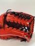 中古品 ローリングス Rawlings プロプリファード 硬式 外野手用グローブ GH3FPWB88MG 3782