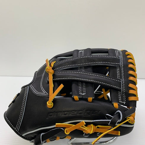 エスエスケイ SSK 硬式 内野手用グローブ PKB866 5839