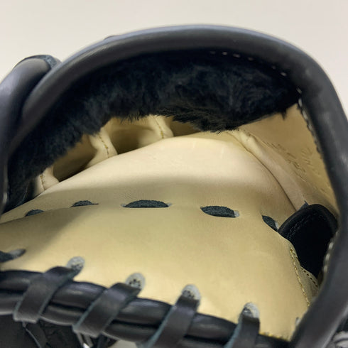 エスエスケイ SSK プロエッジ 軟式 大人 一般 外野手用 グローブ グラブ 右投げ ANB175 タグ付き 野球 6407