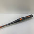 ディマリニ DeMARINI 硬式 大人 一般 金属製バット WBD24280108490 トップバランス 野球 7085
