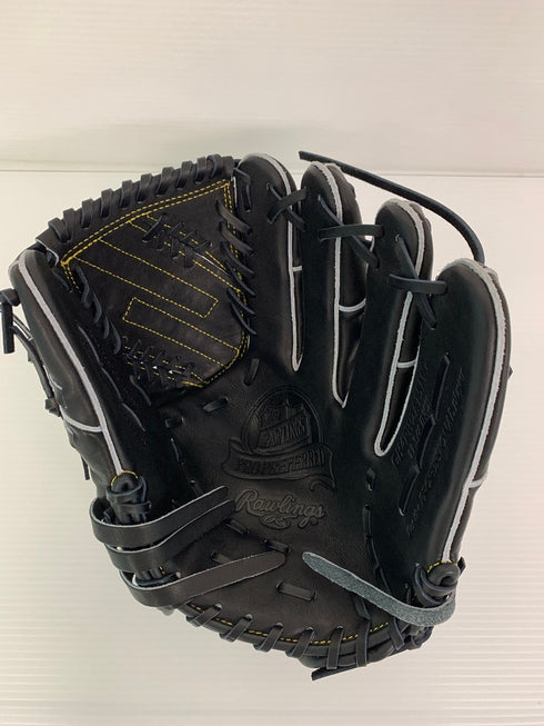 ローリングス Rawlings プロプリファード ウィザード 硬式 投手用グローブ GH4PW2A15MG 3465
