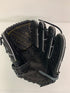 ローリングス Rawlings プロプリファード ウィザード 硬式 投手用グローブ GH4PW2A15MG 3465