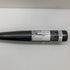 ディマリニ DeMARINI ディマリニヴードゥBC 硬式 大人 一般 金属製バット WBD24280108490 トップバランス 未使用品 野球 8212