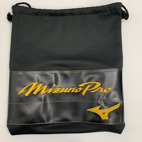 中古品 ミズノ MIZUNO ミズノプロ オーダー 軟式 内野手用グローブ HAGA 長岡秀樹型 3919