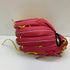 久保田スラッガー KUBOTA SLUGGER 軟式 大人 一般 投手用 グローブ ピッチャー グラブ 右投げ オーダー 中古品 野球 1375