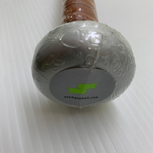 エスエスケイ SSK プロエッジビートフライトHTLF 硬式 大人 一般 金属製バット EBB1104 野球 7043