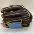 ローリングス Rawlings HOHPROEXCEL 軟式 大人 一般 内野手用 グローブ グラブ 右投げ GR5HEN54FS タグ付き 野球 7214