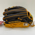 ローリングス Rawlings ハイパーテック 少年軟式 オールラウンド用グローブ GJ5HTMN6L パドレス 5555