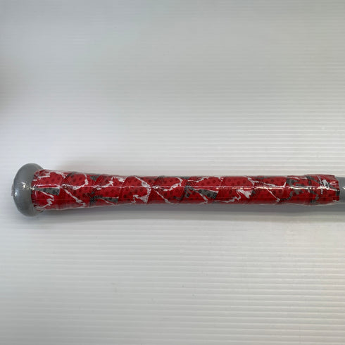 マルーチ marucci ワニクラッシャースピードマックス 軟式 大人 一般 FRP製バット MJJSBBWCSM ミドルバランス 未使用品 野球 8601