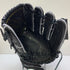 ローリングス Rawlings プロプリファード PRO PREFERRED GH4PW2A15MG 硬式 大人 一般 投手用 グローブ ピッチャー グラブ 右投げ タグ付き 野球 8931