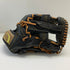 久保田スラッガー KUBOTA SLUGGER KSN-DS1 軟式 大人 一般 内野手用 グローブ グラブ 右投げ 中古品 野球 9443