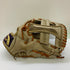 久保田スラッガー KUBOTA SLUGGER 軟式 大人 一般 内野手用 グローブ グラブ 右投げ KSN-AR5 中古品 野球 8288