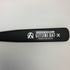 AMAZING アメイジング トレーニング用 練習 木製バット GET LINE BAT-X ジュニア用 野球 7923