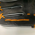 ローリングス Rawlings HOH PRO EXCEL 軟式 外野手用グローブ GR4HESH99 左投げ 4549