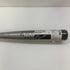 ルイスビルスラッガー Louisville Slugger カタリスト2 ソフトボール用 大人 一般 FRP製バット WTLJRB19T トップバランス 未使用品 野球 7914