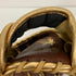 ローリングス Rawlings ハイパーテック GR5FHTCY719 軟式 大人 一般 外野手用 グローブ グラブ 右投げ 中古品 野球 1408
