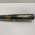 ルイスビルスラッガー Louisville Slugger ATLAS アトラス 硬式 大人 一般 金属製バット WBL28850108390 未使用品 野球 7816