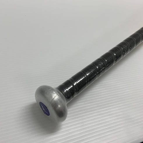 ミズノ MIZUNO グローバルエリート Global Elite ブイコング VKONG EC 硬式 大人 一般 金属製バット 1CJMH112983 ミドルバランス 未使用品 野球 7815