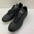アシックス asics スピードアクセル SG-P SFS302 26.0cm ブラック SFS302-9090 H-4427