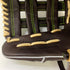 ローリングス Rawlings プロプリファード PRO PREFERRED GH6PW2B87MG 硬式 大人 一般 外野手用 グローブ グラブ 右投げ タグ付き グローブ袋付き 野球 9483