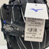 ミズノ MIZUNO MZ Softer ソフトボール用 大人 一般 オールラウンド グローブ グラブ 右投げ 1AJGS33800 タグ付き 野球 7491