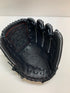 中古品 ミズノ MIZUNO WILLDRIVE Red AXI 軟式投手用グローブ 1AJGR14201 3715