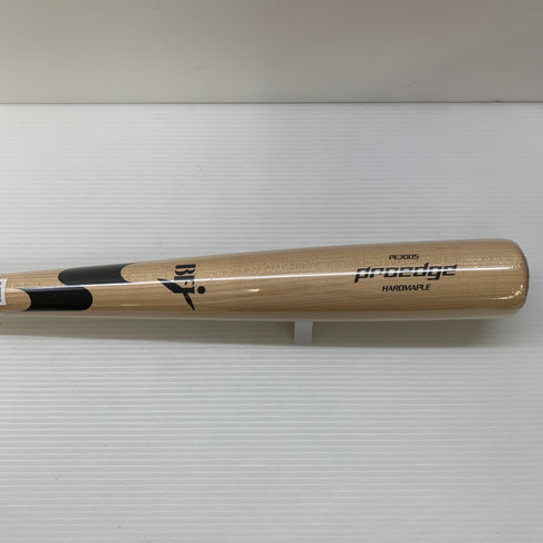 エスエスケイ SSK プロエッジ 硬式 大人 一般 木製バット(BFJマーク) PE3005 野球 7333