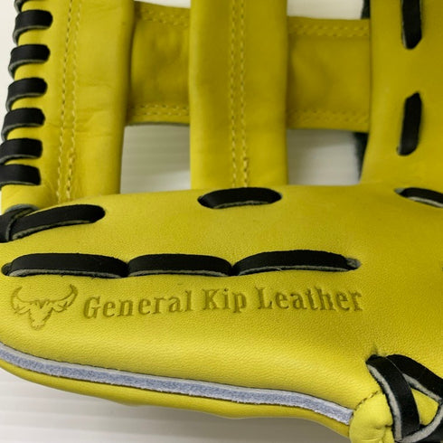 ミズノ MIZUNO ミズノプロ Classic 硬式 内野手用グローブ 1AJGH31103 5727