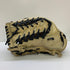 ローリングス Rawlings HOH GR3FHEB88MG 軟式 大人 一般 外野手用 グローブ グラブ 左投げ 中古品 野球 8419