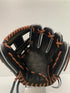 中古品 ウィルソン Wilson ウィルソンスタッフ 硬式 内野手用グローブ 3659