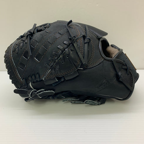 ローリングス Rawlings プロプリファード PRO PREFERRED GH4FPW2A15MG 硬式 大人 一般 投手用 グローブ ピッチャー グラブ 左投げ 中古品 野球 9639
