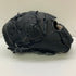 ローリングス Rawlings プロプリファード PRO PREFERRED GH4FPW2A15MG 硬式 大人 一般 投手用 グローブ ピッチャー グラブ 左投げ 中古品 野球 9639