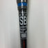ルイスビルスラッガー Louisville Slugger ニュートロン 軟式 大人 一般 FRP製バット WTLJRB19N 野球 7452