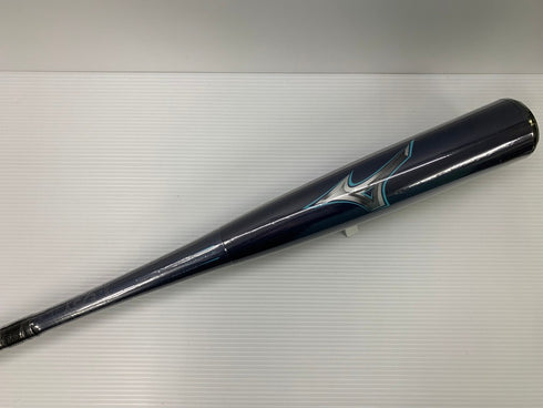 ミズノ MIZUNO ビヨンドマックスレガシー 軟式 FRP製バット 1CJBR19184 ケース付き 6140