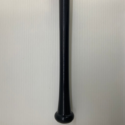 マルーチ marucci FREEMAN5 軟式 大人 一般 木製バット 野球 7373