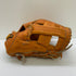 ミズノ MIZUNO ミズノプロ mizunopro 1AJGH21023 HAGAJAPAN 硬式 大人 一般 内野手用 グローブ グラブ 右投げ 中古品 野球 9052