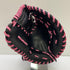 ウィルソン Wilson ウィルソンスタッフ Wilson Staff HWY3FZ 硬式 大人 一般 ファーストミット 一塁手 グローブ グラブ 右投げ 中古品 野球 9544
