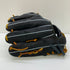 久保田スラッガー KUBOTA SLUGGER 軟式 大人 一般 内野手用 グローブ グラブ 右投げ KSN-L7S 中古品 野球 7682