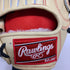 ローリングス Rawlings RGGC限定 プロプリファード 硬式 内野手用グローブ GH1PRS51 4773