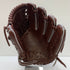 ウィルソン Wilson ウィルソンスタッフ 硬式 大人 一般 投手用 グローブ ピッチャー グラブ 右投げ WBW102864 タグ付き 野球 7695
