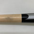 エスエスケイ SSK プロエッジ 硬式 大人 一般 木製バット(BFJマーク) EBB3011 中古 野球 7697