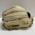 ジームス Zeems 軟式 大人 一般 内野手用 グローブ グラブ 右投げ SV-527SBN 中古品 野球 7733