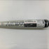 ルイスビルスラッガー Louisville Slugger ニュートロン 軟式 大人 一般 FRP製バット WTLJRB19N トップバランス 野球 7293