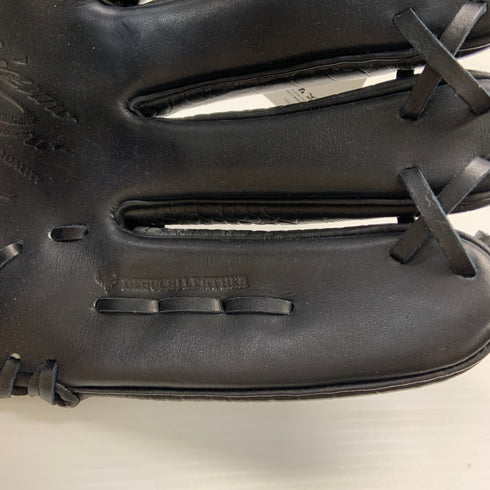 ミズノ MIZUNO ミズノプロ mizunopro ZILLA 1AJGU02507 USA仕様 硬式 大人 一般 外野手用 グローブ グラブ 右投げ タグ付き 野球 1325
