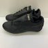 アシックス asics スピードアクセル SL SFS301 ブラック 26.5 SFS301-9090 H-4426