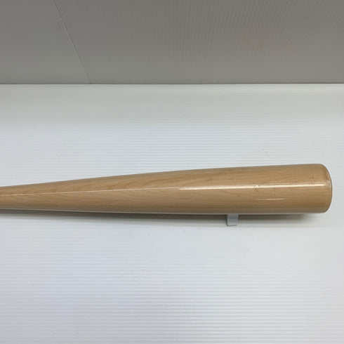 ゼット ZETT プロステイタス 硬式 大人 一般 木製バット(BFJマーク) BWT 141 野球 7363